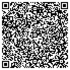 QR code with Vineyard Christian Fellowship contacts