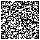 QR code with Shroyer Amy contacts
