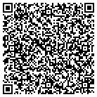 QR code with Robert R Morris pa contacts