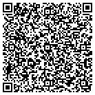 QR code with Vineyard Christian Fellowship Of Marin contacts