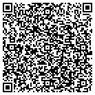 QR code with Roberts Charles Pa Attorney At Law contacts