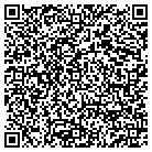 QR code with Robert Soifer Law Offices contacts