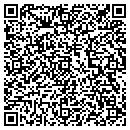 QR code with Sabijon Henry contacts