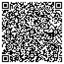 QR code with Vineyard of Hope contacts