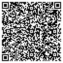 QR code with Clh Capital LLC contacts