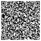 QR code with Morehead State University contacts