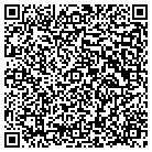 QR code with Cloutier Real Estate Investing contacts