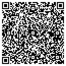 QR code with Sampson Jeffrey E contacts