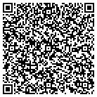 QR code with Morehead State University contacts
