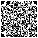 QR code with Voice Of Fire Ministries contacts