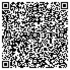 QR code with Whittier Electric & More Inc contacts