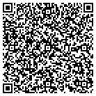 QR code with Morehead State University contacts