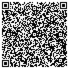 QR code with Cooper Power Systems Inc contacts