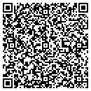 QR code with Smith David A contacts