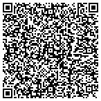 QR code with Camper Chiropractic And Wellness Center LLC contacts