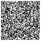 QR code with County Line Electrical contacts