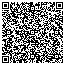 QR code with Smith Frances J contacts