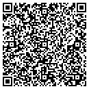 QR code with Smith Syreeta M contacts