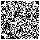 QR code with Cm &R Financial & Investments contacts
