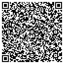 QR code with Smith Thomas J contacts