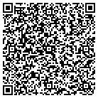 QR code with Water of Life Ministries contacts