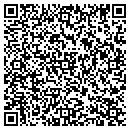 QR code with Rogow Bruce contacts