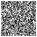 QR code with Smith Valerie B contacts