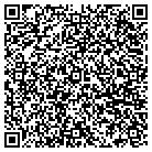 QR code with Columbine State Tree Service contacts