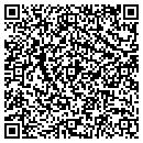 QR code with Schluessler Brent contacts