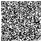 QR code with Cappelletti Ryan DC contacts