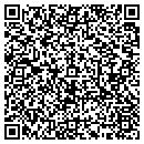 QR code with Msu Fort Campbell Center contacts
