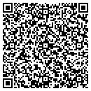 QR code with Romanello Daniel J contacts