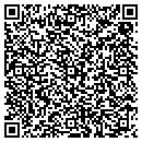 QR code with Schmidt Jane A contacts