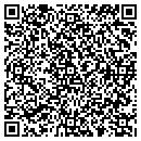 QR code with Roman Mark Law Group contacts