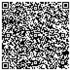 QR code with Pa Bureau Of Blindness & Visual Services contacts