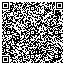QR code with Schnarr Chad M contacts
