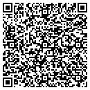 QR code with Sorrells Brookely contacts