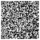 QR code with Murray State University contacts