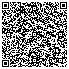 QR code with Caring Hands Chiropractic contacts