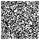 QR code with Schrader Monica A contacts