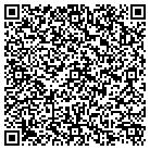 QR code with Contracts and Grants contacts