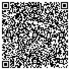 QR code with Caring Hands Chiropractic contacts