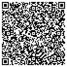 QR code with Clear Creek Supply Company contacts
