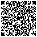 QR code with Colon Investments LLC contacts
