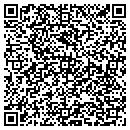 QR code with Schumacher Patrick contacts