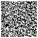 QR code with Spencer Eric N contacts