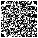 QR code with Murray State University contacts