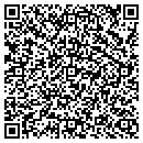 QR code with Sproul Terrence L contacts