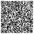 QR code with Murray State University contacts