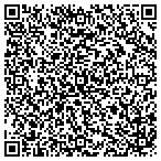 QR code with Pa Bureau Of Employment & Training Programs contacts